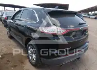 2016 Ford EDGE photo