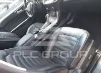 2016 Ford EDGE фото