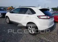 2016 Ford EDGE фото