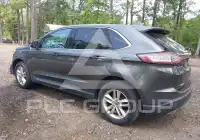 2016 Ford EDGE photo