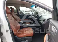 2016 Ford EDGE фото
