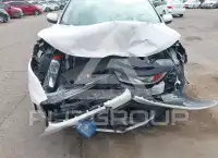 2016 Ford EDGE фото