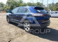 2016 Ford EDGE фото