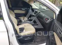 2016 Ford EDGE фото
