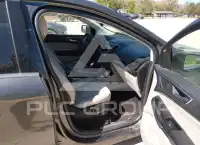 2016 Ford EDGE фото
