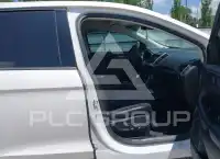 2016 Ford EDGE фото