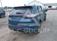 2016 Ford EDGE photo
