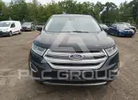 2016 Ford EDGE photo