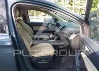 2016 Ford EDGE photo