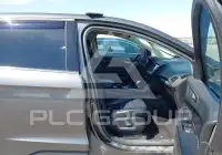 2016 Ford EDGE photo