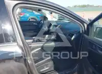 2016 Ford EDGE фото