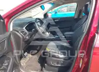 2016 Ford EDGE photo