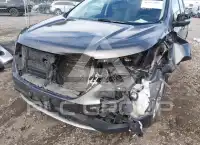 2016 Ford EDGE photo