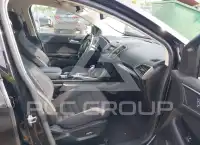 2016 Ford EDGE photo