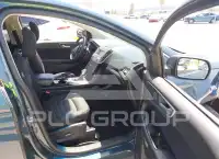 2016 Ford EDGE фото