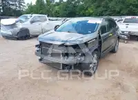 2016 Ford EDGE photo