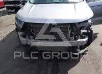 2016 Ford EDGE photo