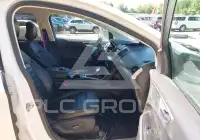 2016 Ford EDGE фото