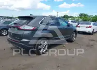 2016 Ford EDGE photo
