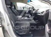 2016 Ford EDGE фото