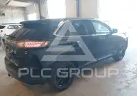 2016 Ford EDGE photo