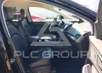 2016 Ford EDGE фото
