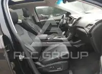 2016 Ford EDGE photo