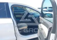 2016 Ford EDGE фото