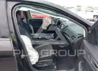 2016 Ford EDGE фото