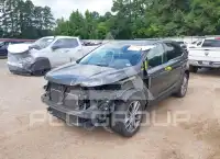 2016 Ford EDGE photo