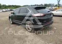 2016 Ford EDGE photo