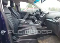 2016 Ford EDGE photo
