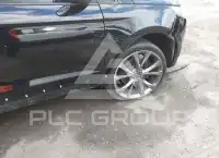 2016 Ford EDGE фото