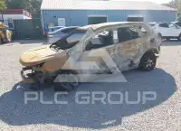 2016 Ford EDGE photo