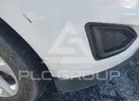 2016 Ford EDGE фото