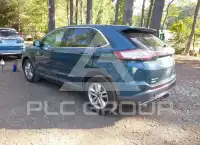 2016 Ford EDGE photo