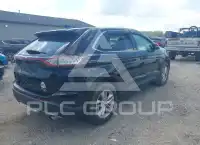 2016 Ford EDGE photo