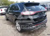 2016 Ford EDGE photo