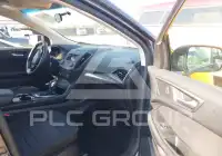 2016 Ford EDGE фото