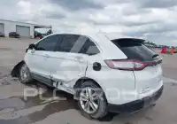 2016 Ford EDGE photo