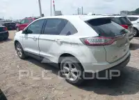 2016 Ford EDGE photo