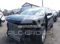 2016 Ford EDGE photo