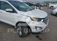 2016 Ford EDGE photo