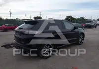2016 Ford EDGE фото