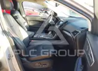 2016 Ford EDGE photo