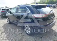 2016 Ford EDGE photo