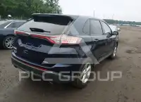 2016 Ford EDGE photo