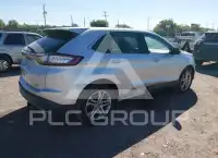 2016 Ford EDGE фото