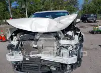 2016 Ford EDGE фото