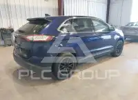 2016 Ford EDGE фото